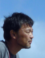 太田樹男