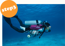step3海洋実習