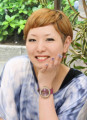 お客様の声 TOMOさん 29歳 美容 お客様の声 TOMOさん 29歳 美容